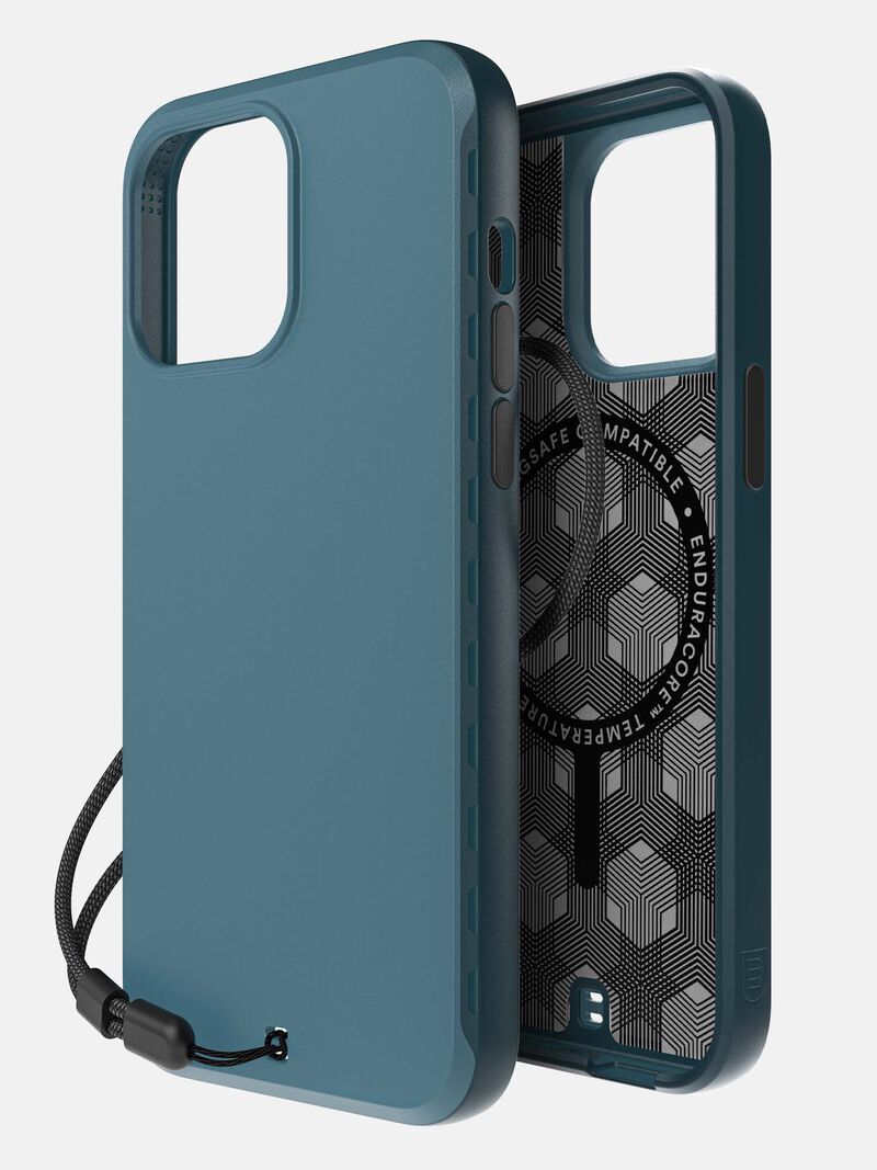 ﻿Paradigm® Pro Heat Regulating Case for iPhone 14 Pro Max